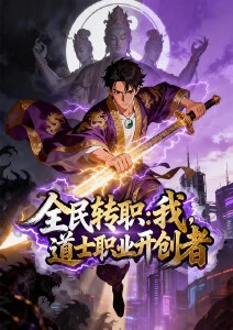 满江红电影卡片配图